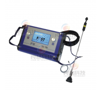 氣體示蹤儀-無線電子聽音器