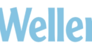 Weller,北美最專業的工業級焊工具，焊接設備品牌之一